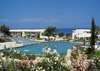 Calimera Porto Angeli Hotel 